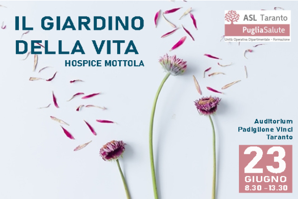 event logo