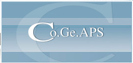 Co.Ge.APS.png (32 KB)