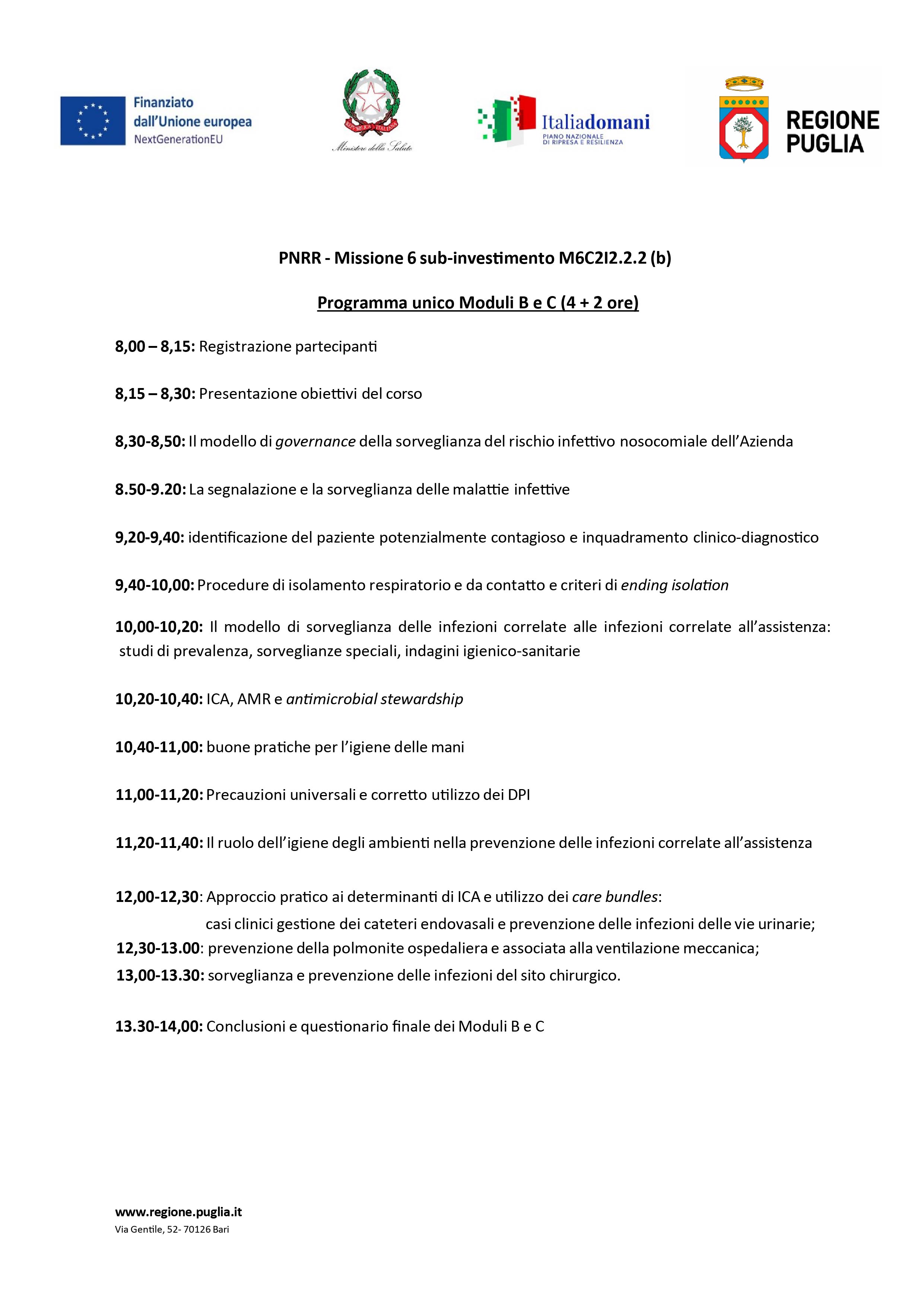 PROGRAMMA ore 14.jpg (450 KB)