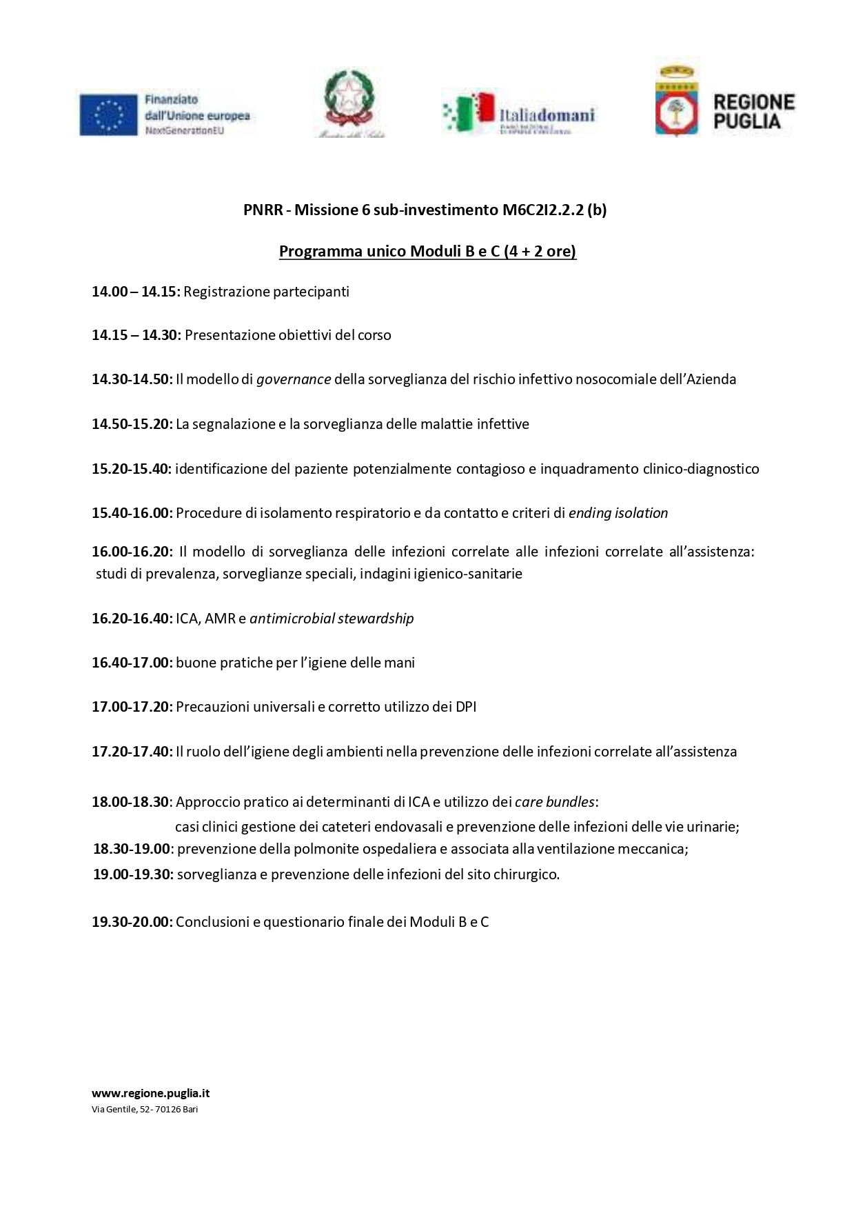 CORSO ICA PROGRAMMA 14-20 POMERIGGIO_page-0001 (1).jpg (417 KB)